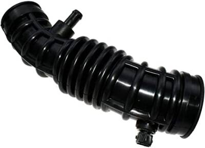 Hava Filitre Giriş Hortumu 1.4 8V Kalos Aveo - OEM