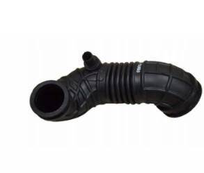 Hava Filitre Giriş Hortumu Chevrolet Captiva - 1