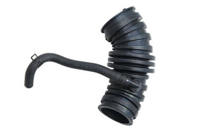 Hava Filitre Giriş Hortumu Lacetti - iTHAL