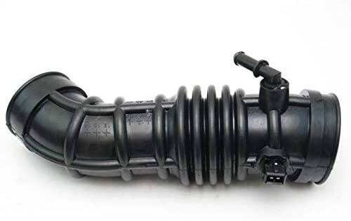 Hava Filitre Giriş Hortumu Sd Aveo Kalos 1.4 16V - 1