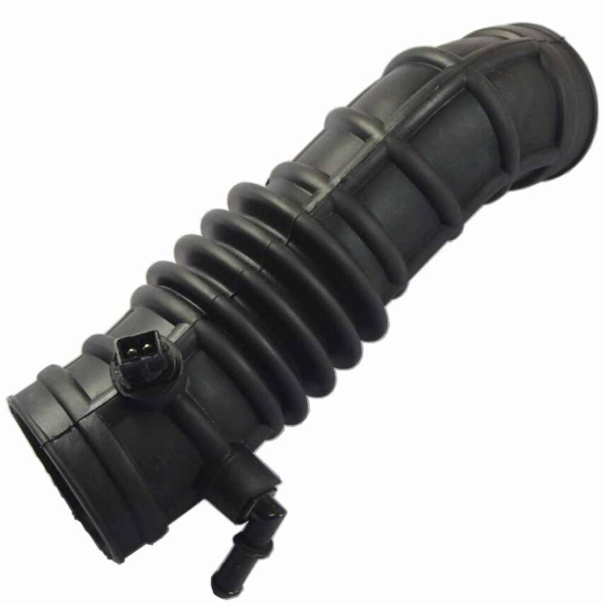 Hava Filitre Giriş Hortumu Sd Aveo Kalos 1.4 16V - 2