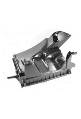 Hava Filitre Kutusu Alt Cruze - GM