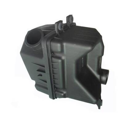 Hava Filitre Kutusu Kalos Hb Sd Aveo Sd - iTHAL