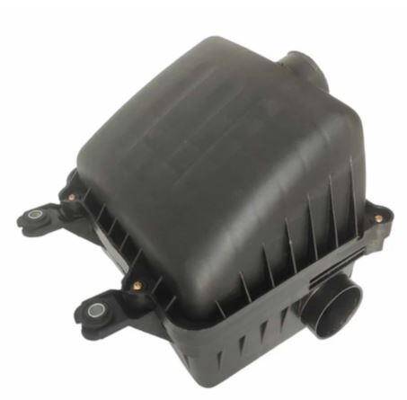 Hava Filitre Kutusu Spark M200 İthal - 1