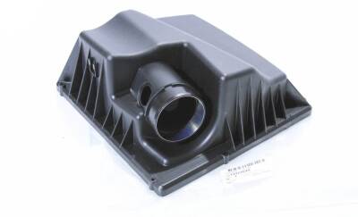 Hava Filitre Kutusu Üst Cruze - GM