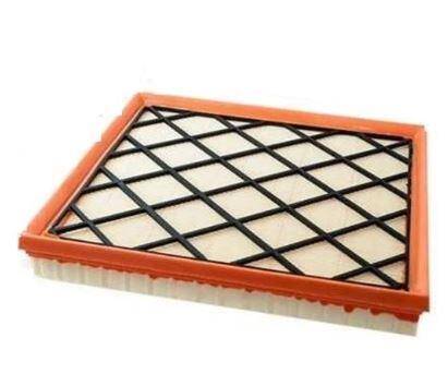 Hava Filitresi Meriva B 1.4 1.6 Wunder - 1