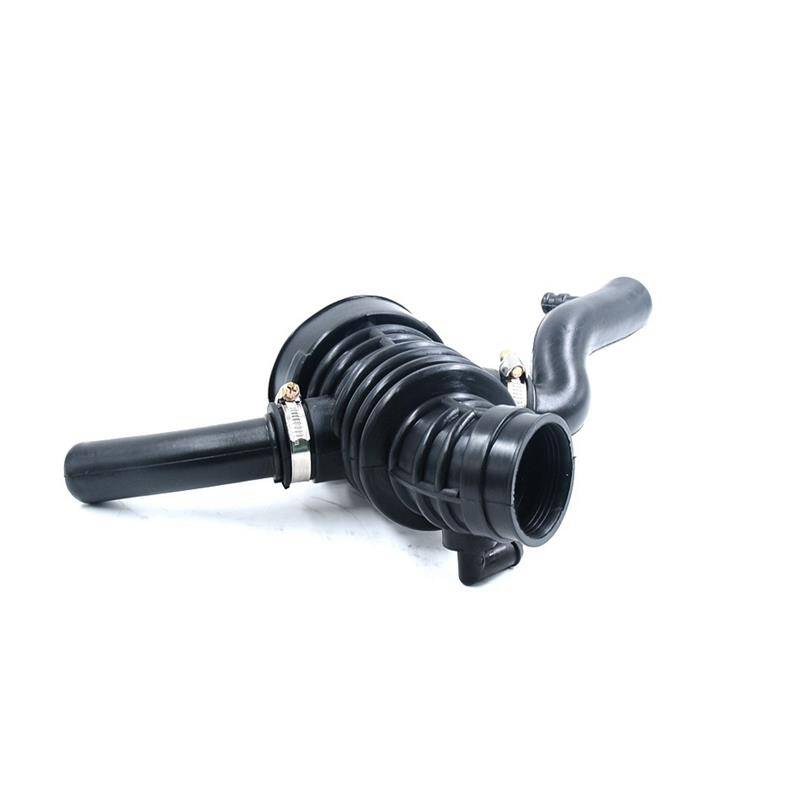Hava Filtre Giriş Hortumu Aveo 1.2 16V 2009-2011 Mudail - 1