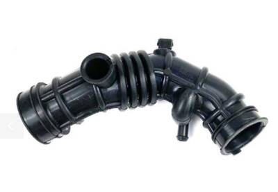 Hava Filtre Giriş Hortumu Spark M300 - GM