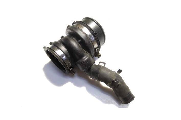 Hava Filtre Hortumu Cruze 2.0 Dizel Captiva C140 Gm - 1