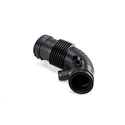 Hava Filtre Hortumu Turbo Emiş Borusu Bmw F20 F21 F30 İthal - İTHAL