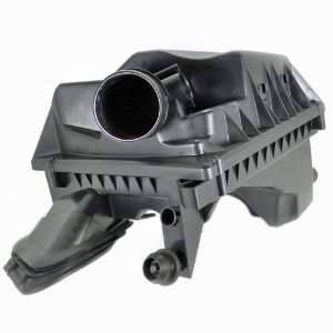 Hava Filtre Kazanı Kutusu Komple A14Net Cruze Astra - GM