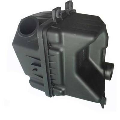 Hava Filtre Kutusu Komple Gm Aveo T250 2009-2011 - GM