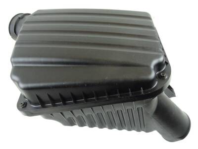 Hava Filtre Kutusu Lacetti İthal Komple - İTHAL