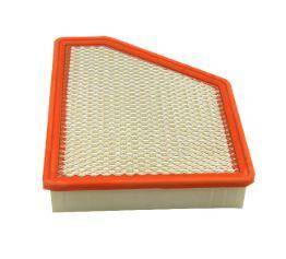 Hava Filtresi Camaro Wunder - WUNDER