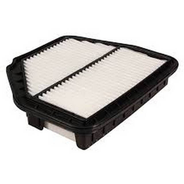 Hava Filtresi Captiva - 1