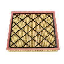 Hava Filtresi Cruze / Astra J 1.6 Xer - KORE