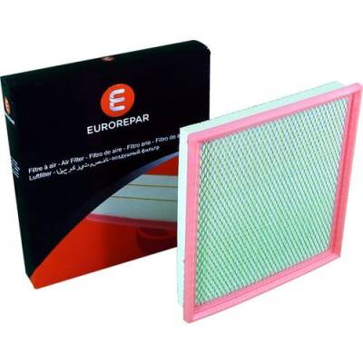 Hava Filtresi Cruze / Astra J 1.6 Europar Orjinal - 2