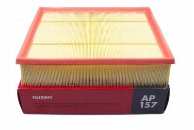 Hava Filtresi İnsignia A Dizel - FILTRON