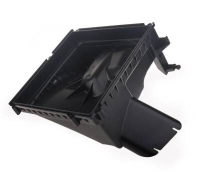 Hava Filtresi Kutusu Alt Bölüm 1.3 Astra J 1.4 Cruze Gm - GM