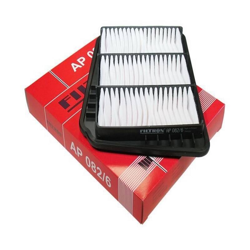 Hava Filtresi Lacetti - 1