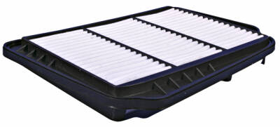 Hava Filtresi Lacetti - 3