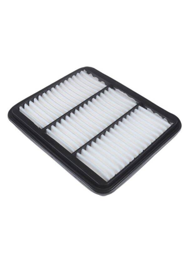 Hava Filtresi Spark 0.8-1.0 Matiz 96591485 Motocar - 1