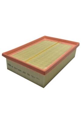 Hava Filtresi Trax 1.4 1.6 1.7 - FILTRON