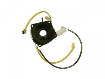 Hava Yastığı Sargısı Aveo T250 2010-2011 - YERLİ