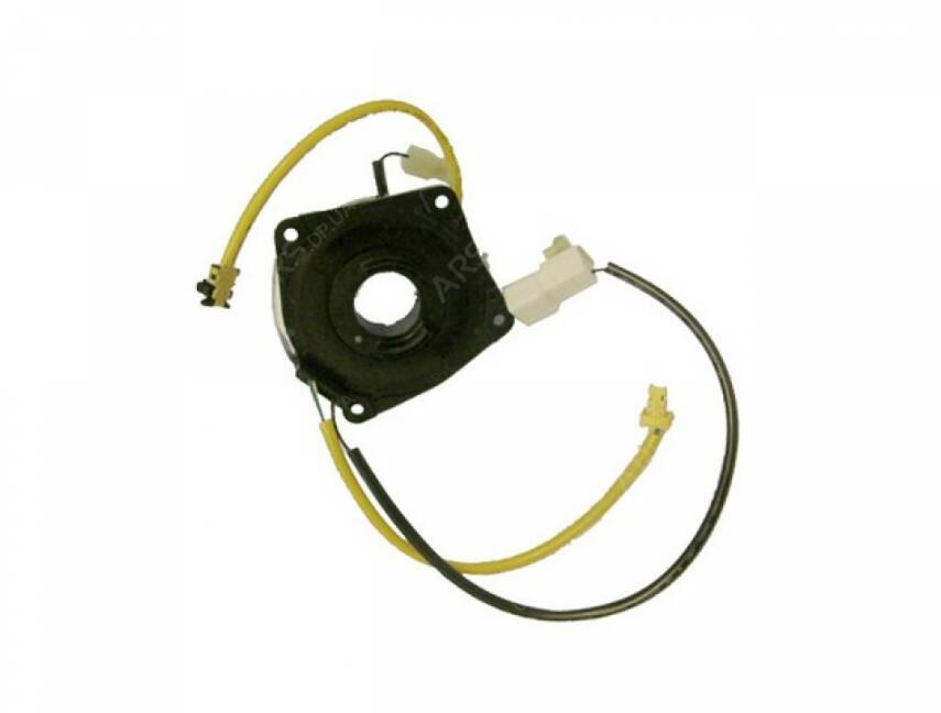 Hava Yastığı Sargısı Aveo T250 2010-2011 - 1