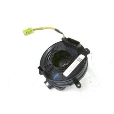 Hava Yastığı Sargısı Cruze 25947774 - YERLİ