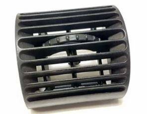 Havalandırma Munzulu Corsa B İthal - İTHAL