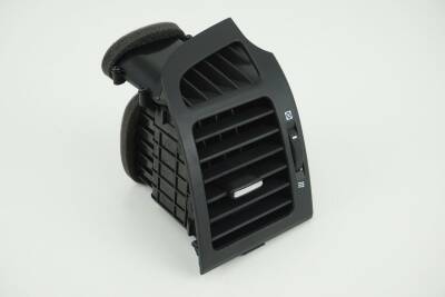 Havalandırma Munzulu Sağ Captiva C100 Gm - GM