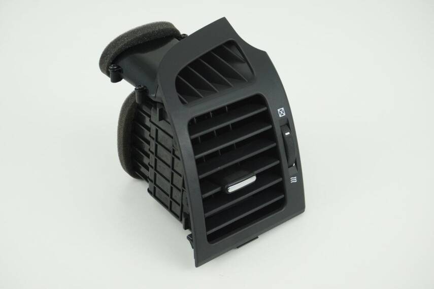 Havalandırma Munzulu Sağ Captiva C100 Gm - 1