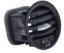 Havalandırma Muzulu Opel Corsa D Torpido Gm Orjinal - 2