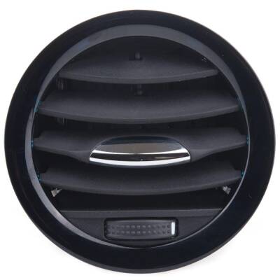 Havalandırma Muzulu Opel Corsa D Torpido Gm Orjinal - 1