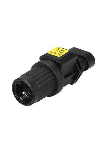 Hız Sensörü Kalos Aveo Rezzo Lacetti Cruze Evanda - 1