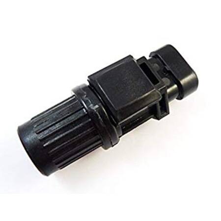 Hız Sensörü Kalos Aveo Rezzo Lacetti Cruze Spark - 2