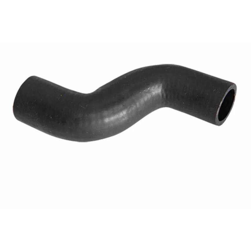 Hortum Devirdaim Lacetti Kalos Aveo 1.4 İthal - 1