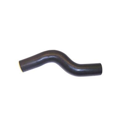 Hortum Radtatör Üst Kalos Aveo 1.4 8V - İTHAL