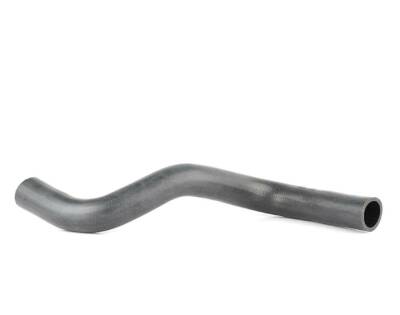 Hortum Radyatör Üst Cruze Otomatik Şanzıman İTHAL - iTHAL