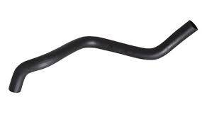 Hortum Radyatör Üst Kalos 1.2 Kore - KORE