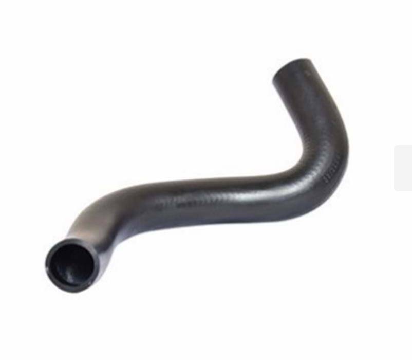 Hortum Radyatör Üst Lacetti KORE - 1