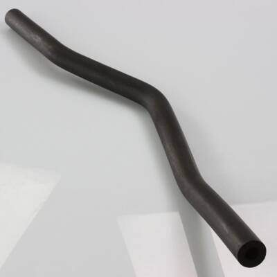 Hortum Radytör Ek Depo Giriş Cruze Gaz Kelebek - UMT AUTO PARTS