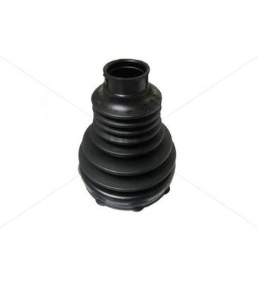 İç Aks Körüğü Chevrolet Epica 2.0 Dizel Otomatik İthal Tane - İTHAL