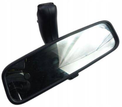 İç Dikiz Aynası Captiva Antara GM - 1