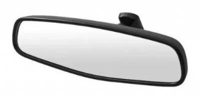 İç Dikiz Aynası Cruze Aveo T300 / Astra J Insıgnıa A - GM