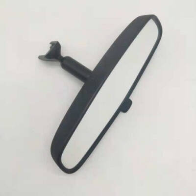 İç Dikiz Aynası Cruze Aveo T300 / Astra J Insıgnıa A - 2