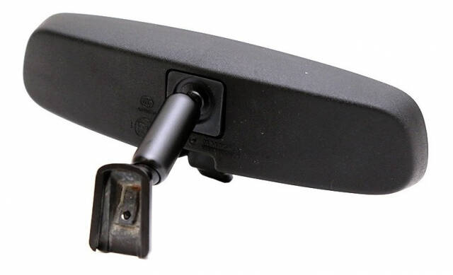 İç Dikiz Aynası Cruze Aveo T300 / Astra J Insıgnıa A - 3