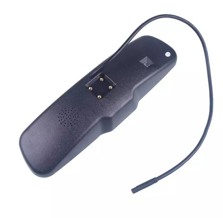 İç Dikiz Aynası Cruze Aveo T300 / Astra J Insıgnıa A Ekranlı - 1