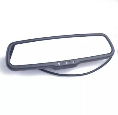 İç Dikiz Aynası Cruze Aveo T300 / Astra J Insıgnıa A Ekranlı - 2